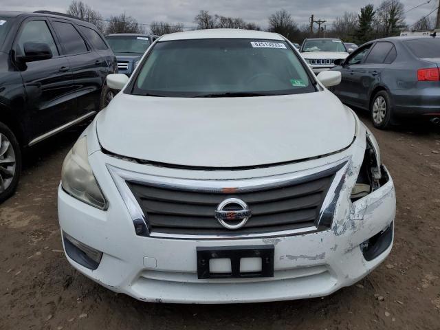 1N4AL3AP4EN383157 | 2014 NISSAN ALTIMA 2.5