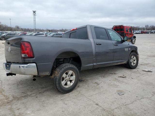 1C6RR6TT7LS110694 | 2020 RAM 1500 CLASS