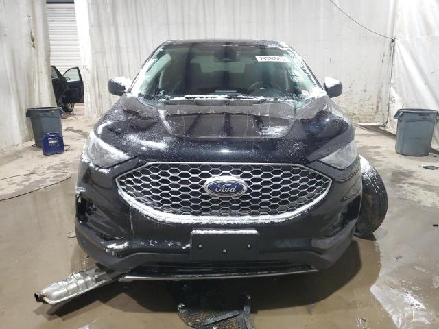 2024 Ford Edge Sel VIN: 2FMPK4J93RBA28959 Lot: 79380563