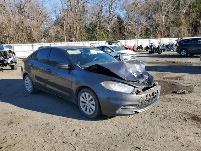 1C3CDFDH3FD300206 | 2015 Dodge dart se aero