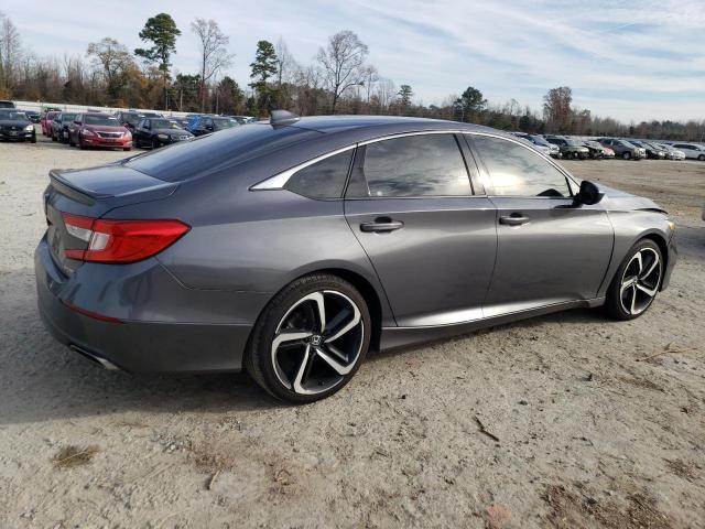 1HGCV1F30LA036910 | 2020 HONDA ACCORD SPO