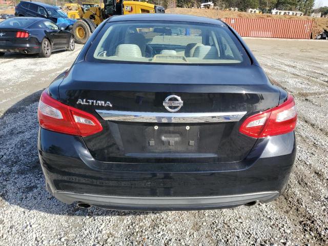 1N4AL3AP7GN360376 | 2016 NISSAN ALTIMA 2.5