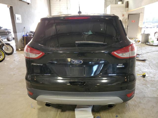 1FMCU9GX7GUB43079 | 2016 FORD ESCAPE SE