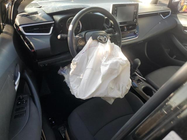 5YFEPRAE8LP098866 | 2020 TOYOTA COROLLA LE