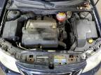 SAAB 9-3 photo