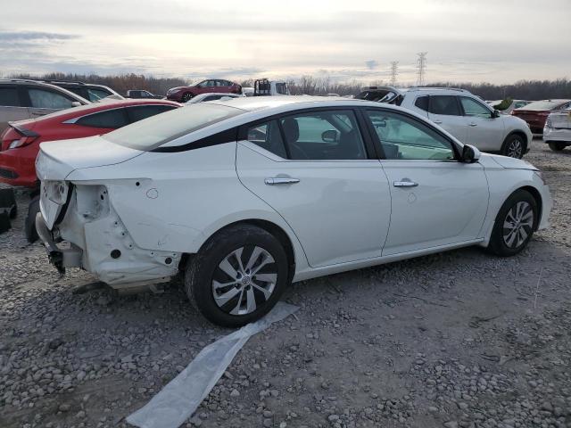 1N4BL4BV8KN324518 | 2019 NISSAN ALTIMA S