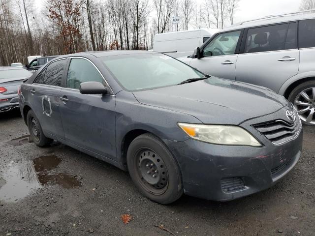 4T1BF3EK0AU007944 | 2010 Toyota camry base