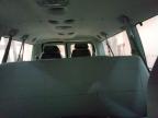 FORD ECONOLINE photo