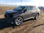 LEXUS RX 350 BAS photo