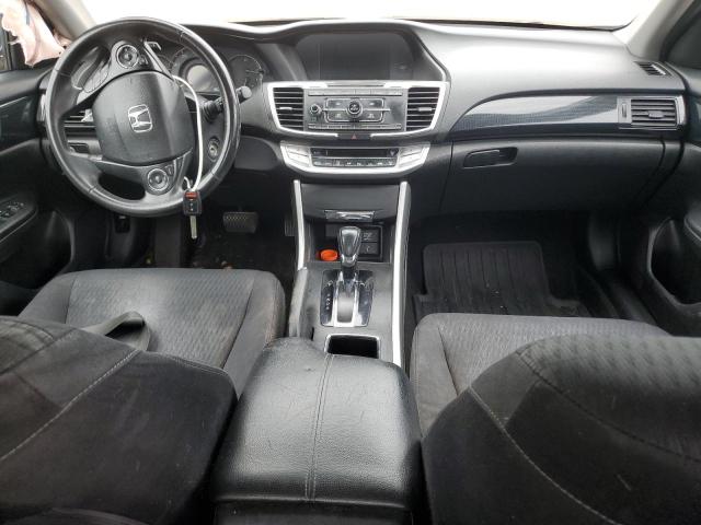 1HGCR2F52FA181415 | 2015 HONDA ACCORD SPO