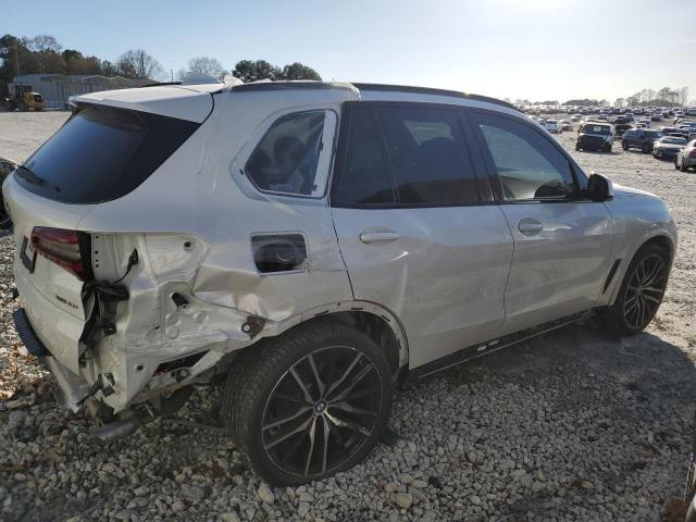 5UXCR6C01P9N64164 | 2023 BMW X5 XDRIVE4