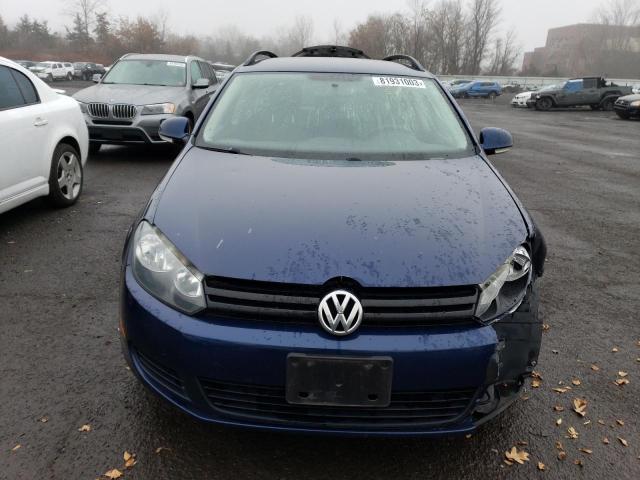 3VWPP7AJXEM607616 | 2014 VOLKSWAGEN JETTA S