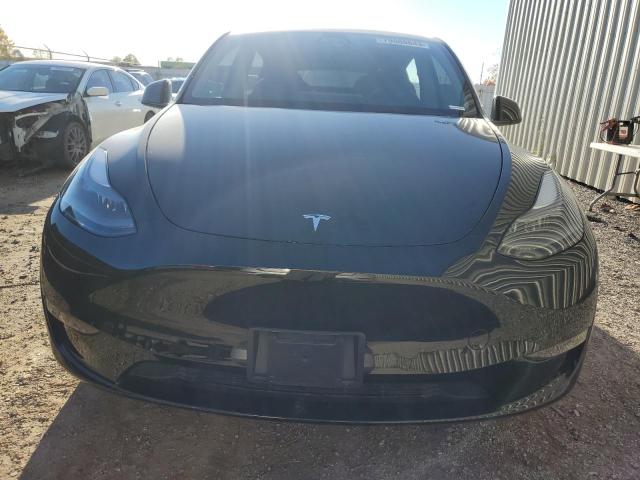 7SAYGDEF8PF709972 | 2023 TESLA MODEL Y