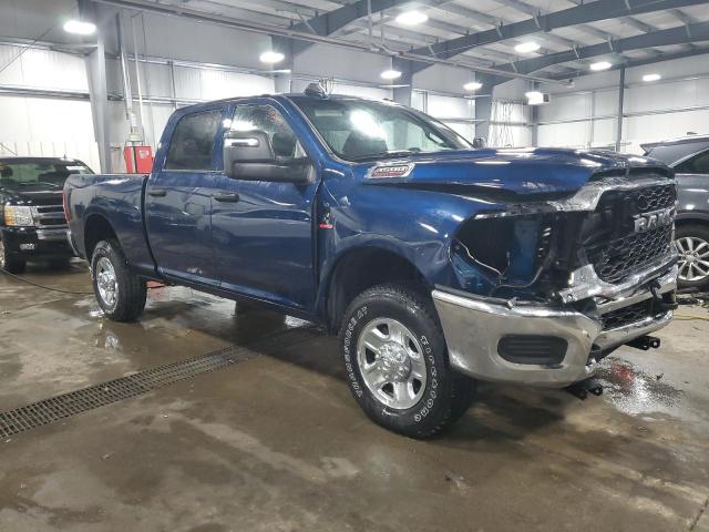 2024 Ram 3500 Tradesman VIN: 3C63R3CL5RG136988 Lot: 76902953