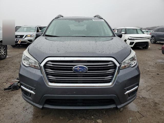 4S4WMAHD6L3413468 | 2020 SUBARU ASCENT PRE