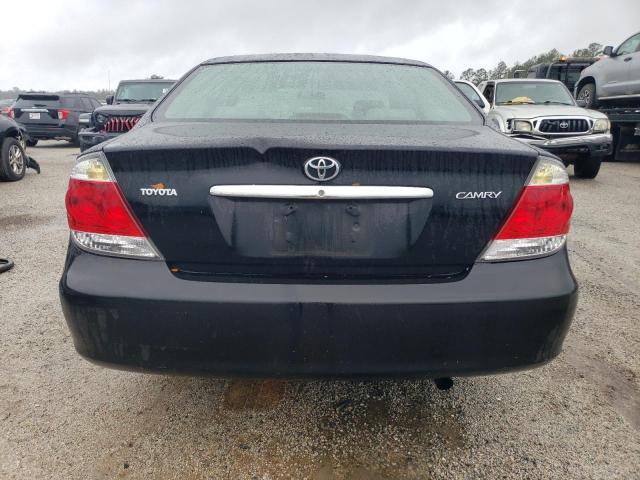 4T1BE32K25U064966 | 2005 Toyota camry le