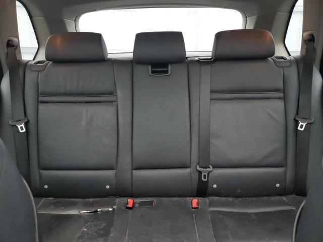 2008 BMW X5 3.0I VIN: 5UXFE43518L032409 Lot: 79265583