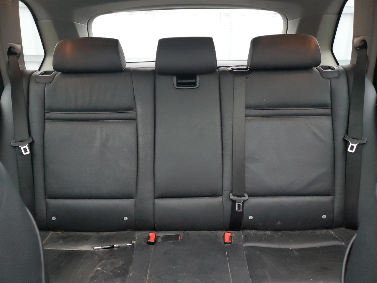 5uxfe43518l032409 5UXFE43518L032409 2008 BMW X5 3.0I