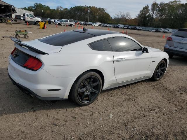 1FA6P8CF2L5183225 | 2020 FORD MUSTANG GT