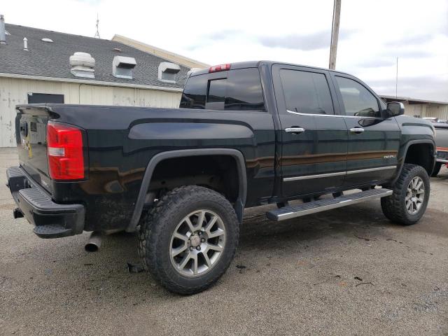 3GTU2WEJ3FG472620 | 2015 GMC SIERRA K15