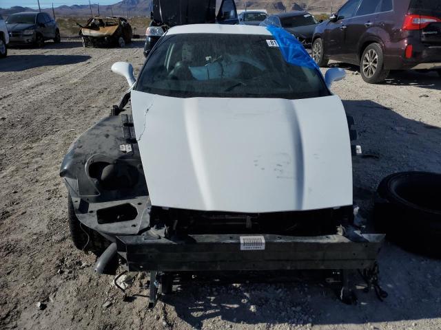 1G1YK2DE7A5109986 | 2010 Chevrolet corvette z06