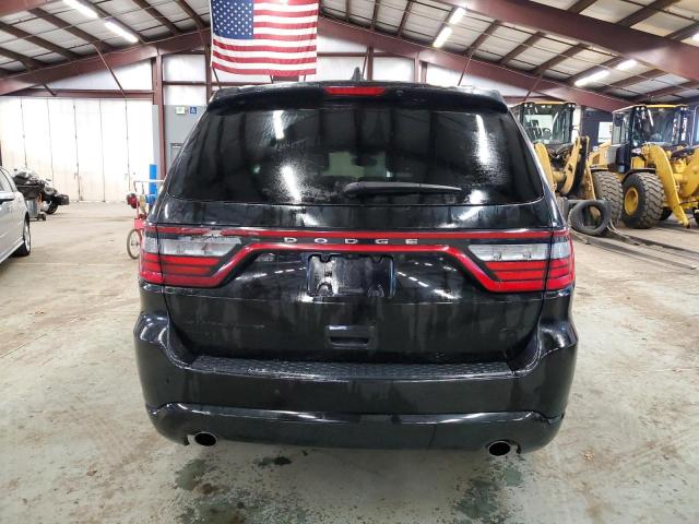 1C4RDJDG3HC961050 2017 DODGE DURANGO-5