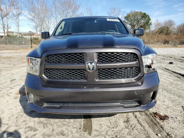 1C6RR6FT3FS623666 | 2015 RAM 1500 ST