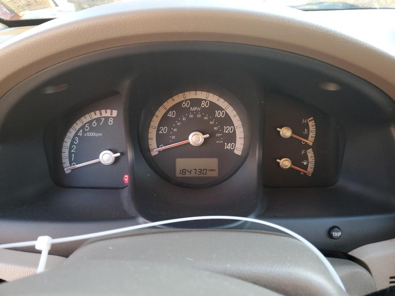 kndjf723387531389 KNDJF723387531389 2008 Kia Sportage Ex
