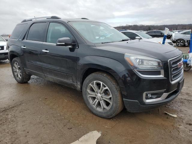 1GKKVRKD9GJ272991 | 2016 GMC ACADIA SLT