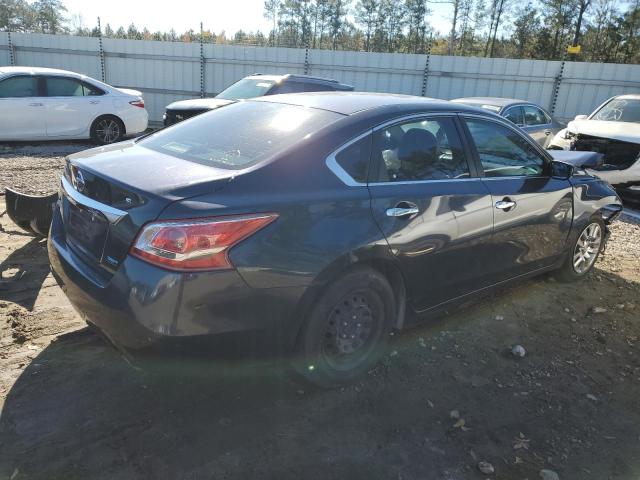 1N4AL3APXDC900827 | 2013 Nissan altima 2.5