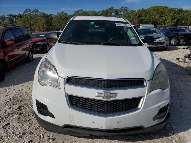 1GNALAEK8FZ141907 | 2015 CHEVROLET EQUINOX LS