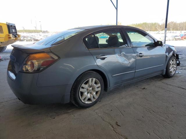 Vin: 1n4al2ap8ac194897, lot: 79342673, nissan altima base 20103