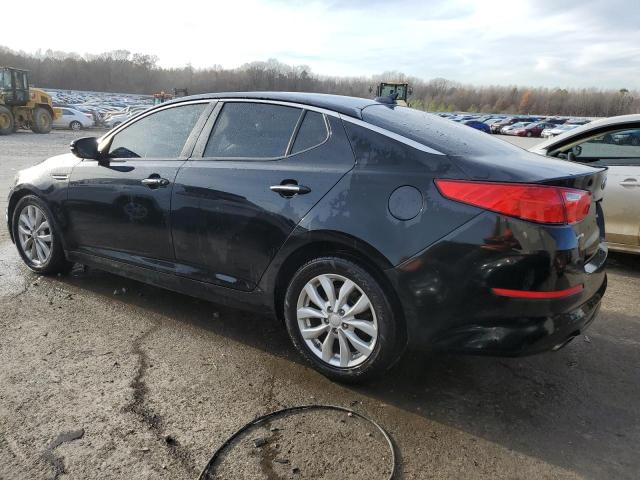 5XXGN4A76FG361890 | 2015 KIA OPTIMA EX