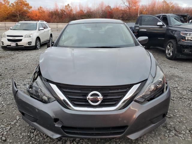 1N4AL3AP5HN348552 | 2017 NISSAN ALTIMA 2.5