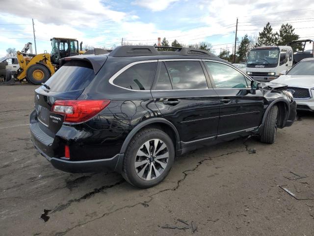 4S4BSEKC1H3208577 | 2017 SUBARU OUTBACK 3.