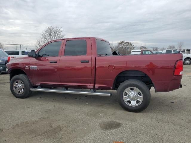 3C63R3CL8JG393129 | 2018 RAM 3500 ST