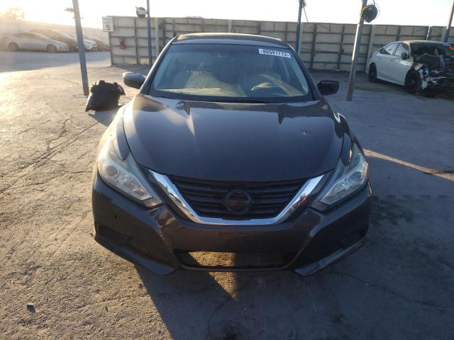 1N4AL3AP4HN328891 | 2017 NISSAN ALTIMA 2.5