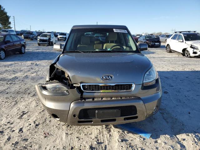 KNDJT2A25B7314633 | 2011 KIA soul +