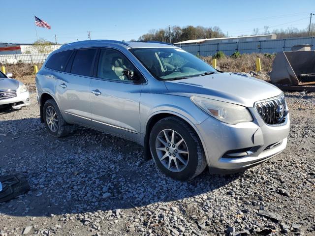 5GAKRBKD6EJ304687 | 2014 BUICK ENCLAVE