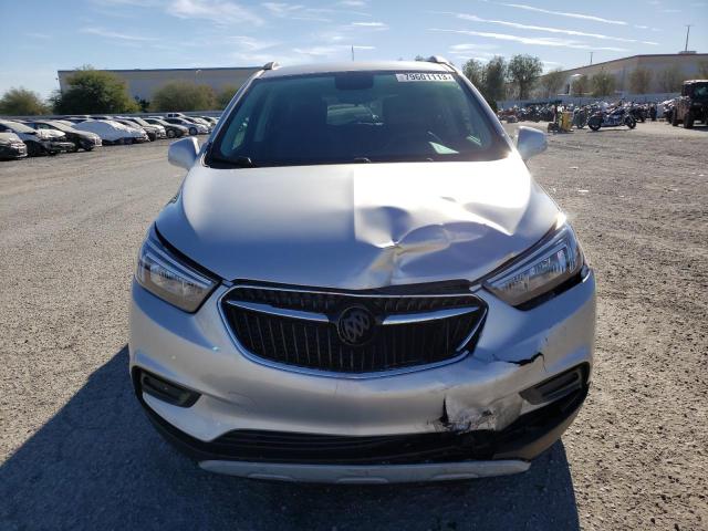 KL4CJASB2MB340351 | 2021 BUICK ENCORE PRE