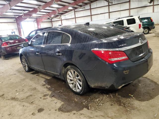 1G4GB5G30GF232090 | 2016 BUICK LACROSSE