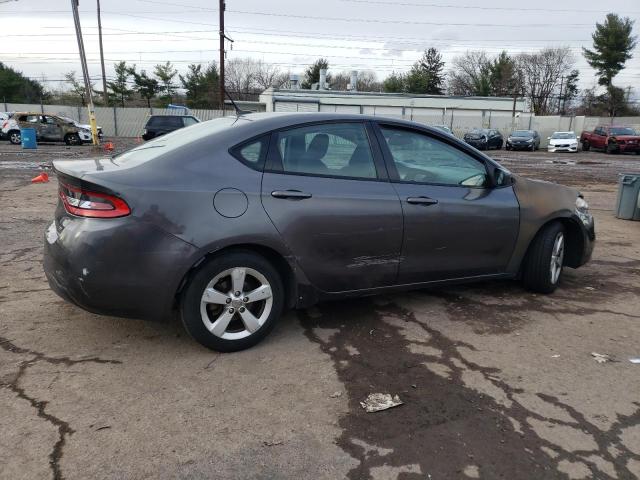 2015 DODGE DART 1C3CDFBB4FD404525