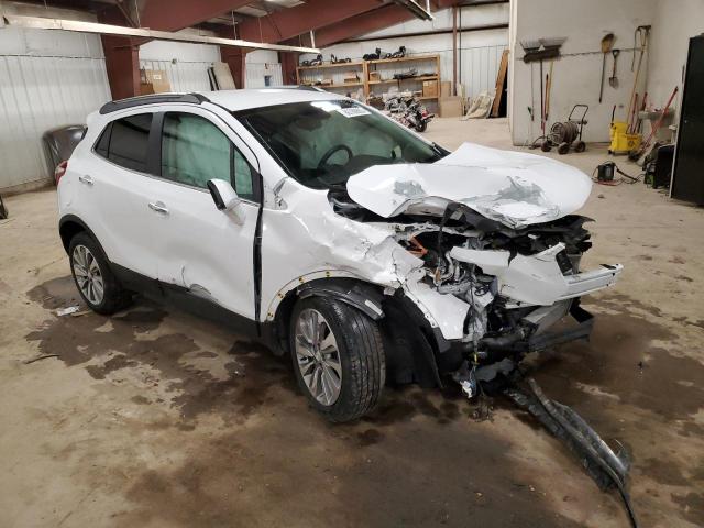 KL4CJASB9LB326218 | 2020 BUICK ENCORE PRE