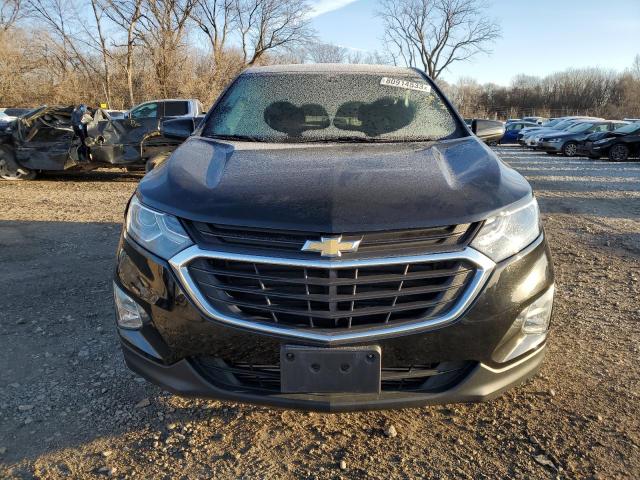 2GNAXJEV0J6308425 | 2018 CHEVROLET EQUINOX LT