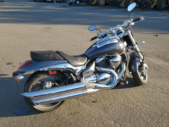 2014 SUZUKI VZ1500 - JS1VY55A5E2100078