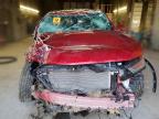 Lot #2269953957 2023 CHEVROLET TRAVERSE L