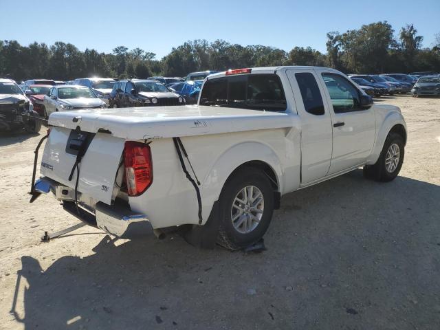 1N6BD0CTXKN713283 | 2019 NISSAN FRONTIER S