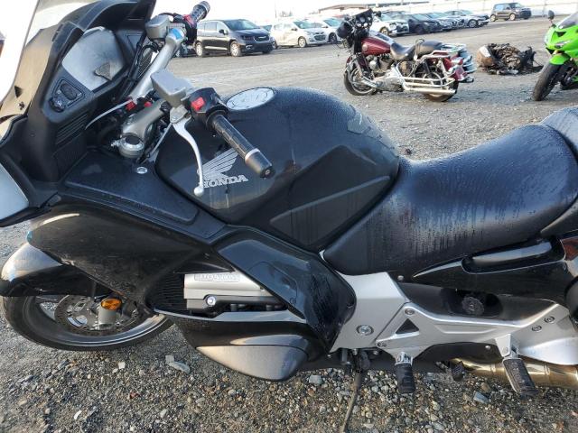 2010 HONDA ST1300 JH2SC5106AK800388