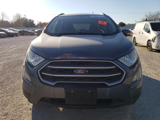 MAJ6P1UL1JC223346 | 2018 Ford ecosport se