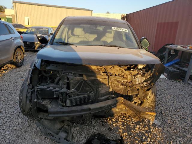 2HNYD2H38CH514691 | 2012 Acura mdx technology